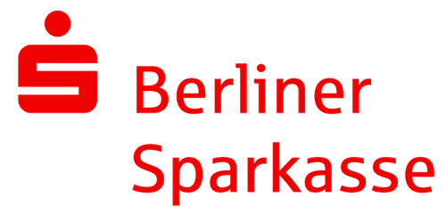 Berlin Savings Bank