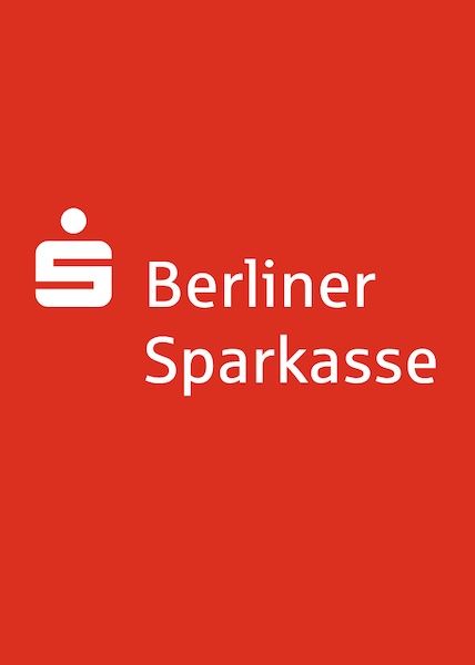 Einstieg zum Aufstieg - Berliner Sparkasse