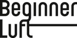 Логотип BEginner_Air
