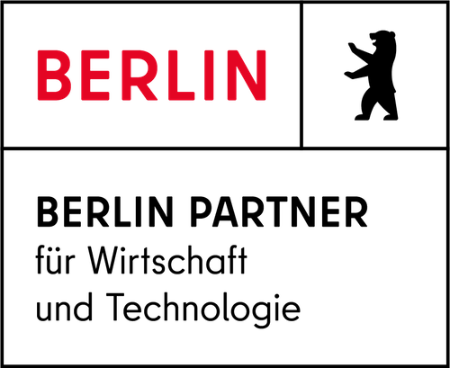 eza-berlin-partner-logo