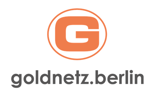 eza-goldnetz-logo