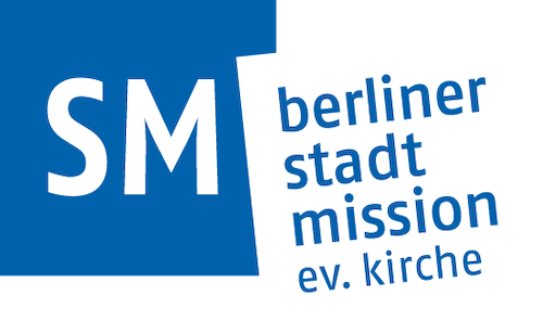 eza-city-mission-logo